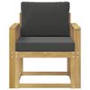 Produkt-Miniaturbild 3 von 8