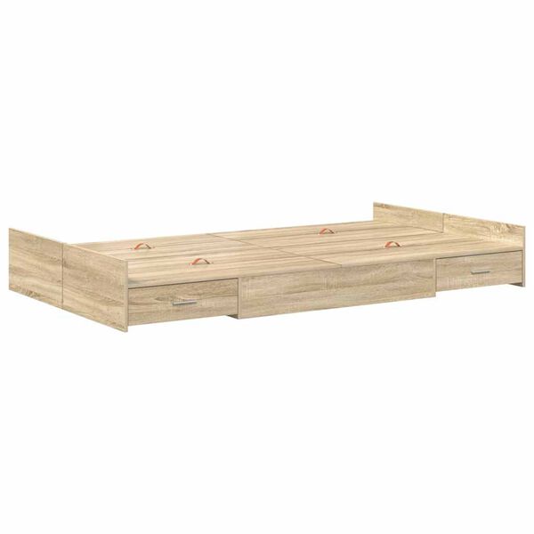 Produktbild 4 von 12 anzeigen