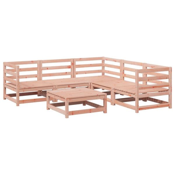 Produktbild 1 von 11 anzeigen