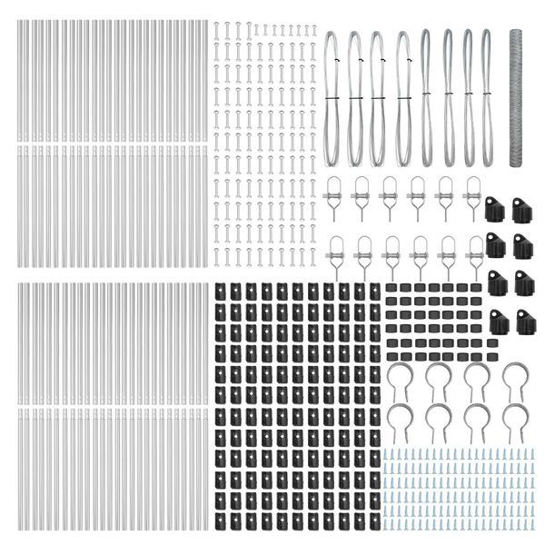 Produktbild 4 von 15 anzeigen