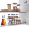 Produkt-Miniaturbild 5 von 5