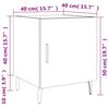 Produkt-Miniaturbild 14 von 15