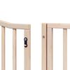 Produkt-Miniaturbild 11 von 12