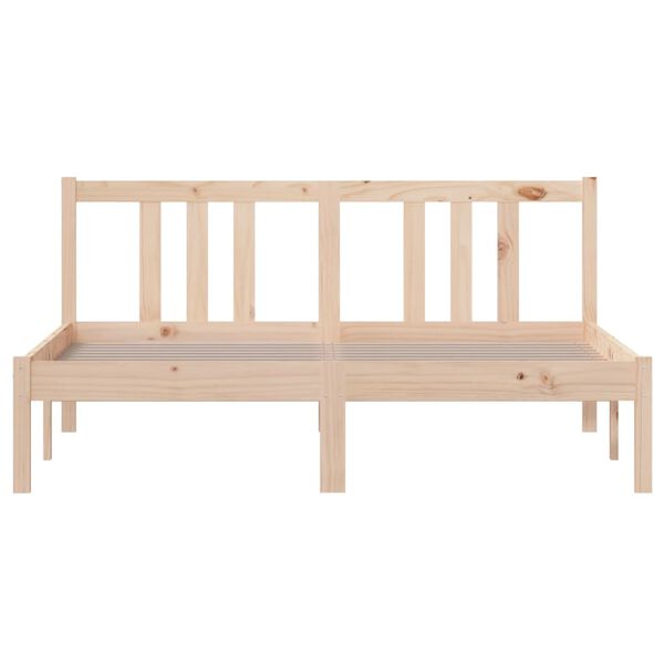 Produktbild 4 von 9 anzeigen