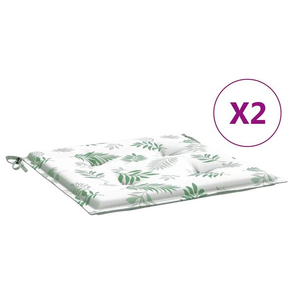 Produktbild 1 von 9 anzeigen