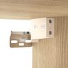 Produkt-Miniaturbild 7 von 11
