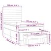 Produkt-Miniaturbild 13 von 13