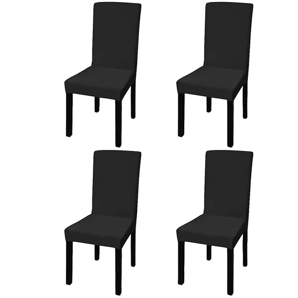 Produktbild 1 von 5 anzeigen