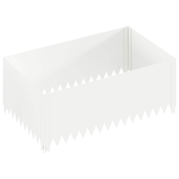 Produktbild 1 von 8 anzeigen