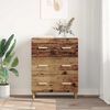 Produkt-Miniaturbild 4 von 15
