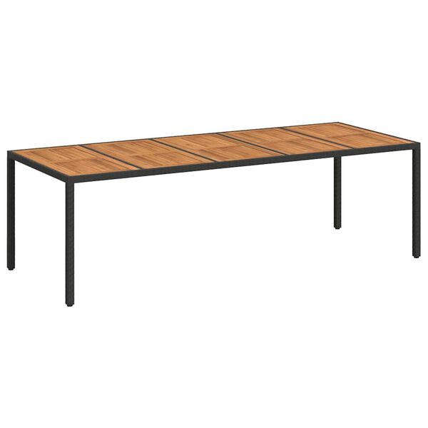 Produktbild 1 von 7 anzeigen