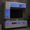 Produkt-Miniaturbild 2 von 20