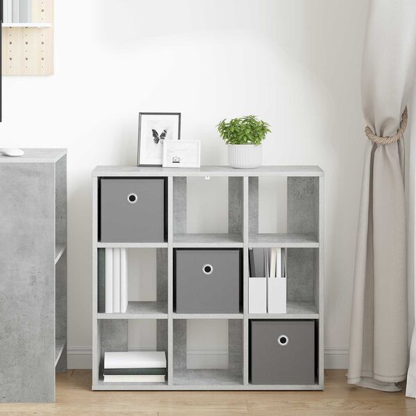 Produktbild 4 von 14 anzeigen