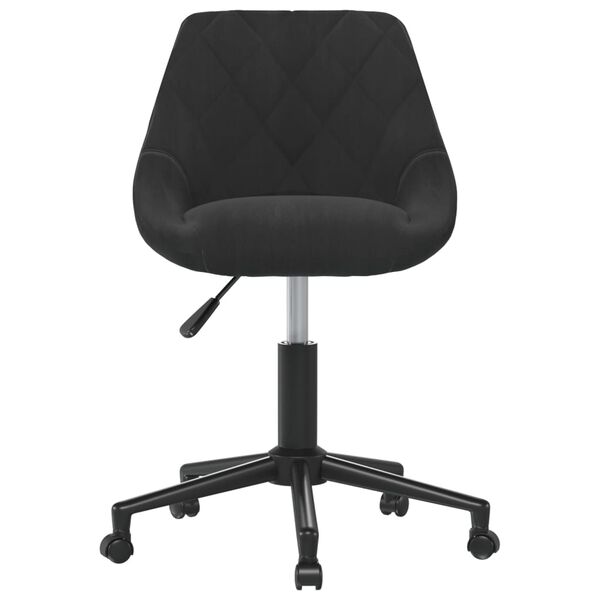 Produktbild 4 von 9 anzeigen