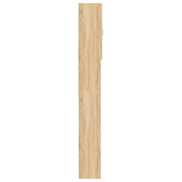 Produktbild 4 von 11 anzeigen