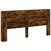 Smoked_oak