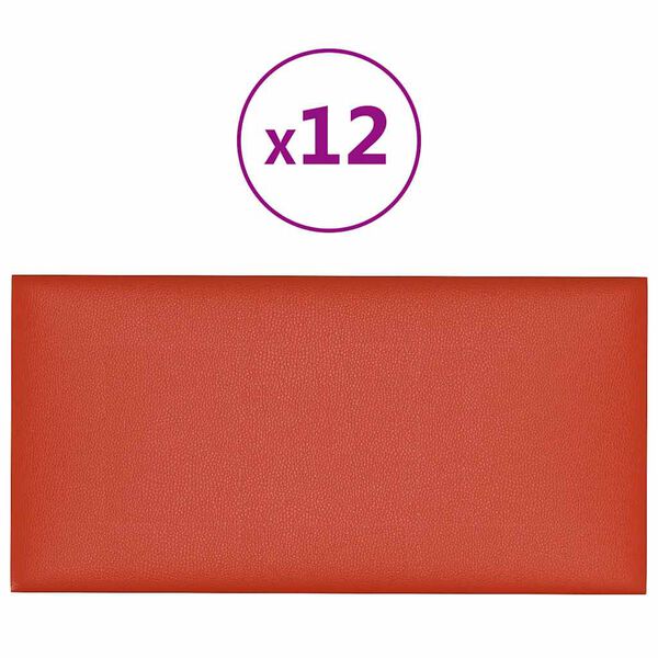 Produktbild 1 von 8 anzeigen