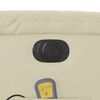 Produkt-Miniaturbild 12 von 16
