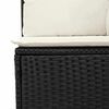 Produkt-Miniaturbild 8 von 19