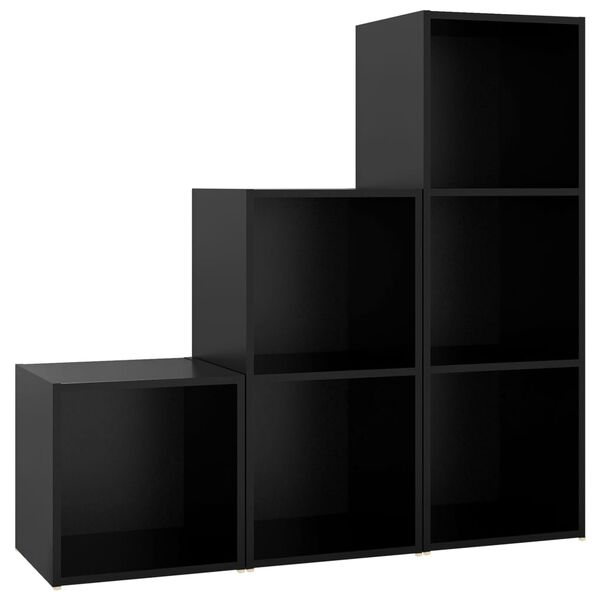 Produktbild 1 von 12 anzeigen