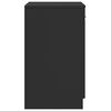 Produkt-Miniaturbild 5 von 10