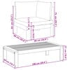 Produkt-Miniaturbild 10 von 11