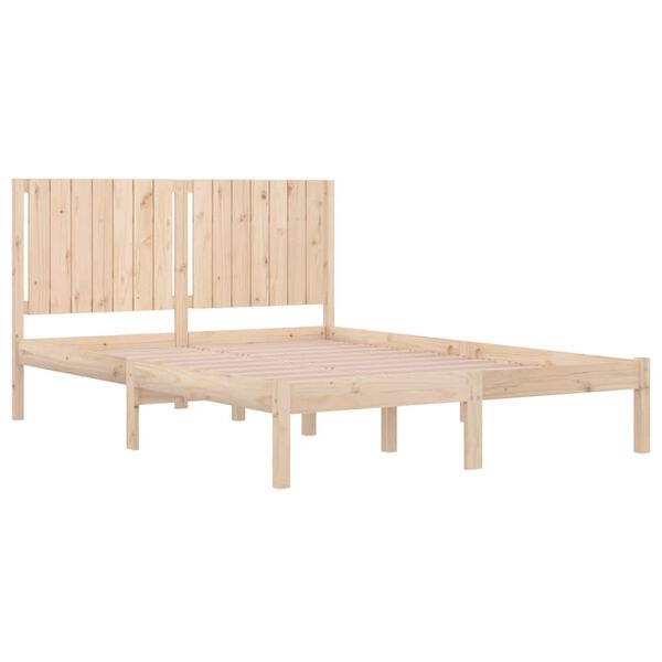 Produktbild 4 von 6 anzeigen