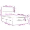 Produkt-Miniaturbild 16 von 16