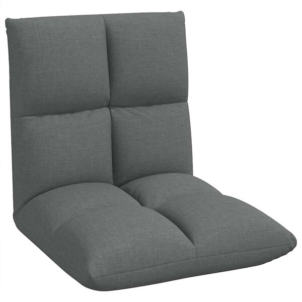 Produktbild 1 von 11 anzeigen