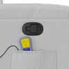 Produkt-Miniaturbild 10 von 13