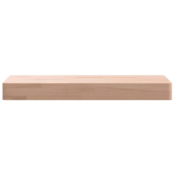 Produktbild 4 von 7 anzeigen