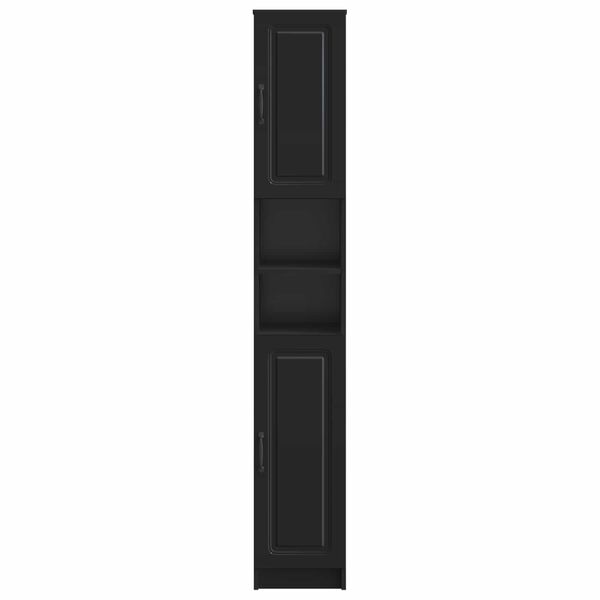 Produktbild 3 von 10 anzeigen
