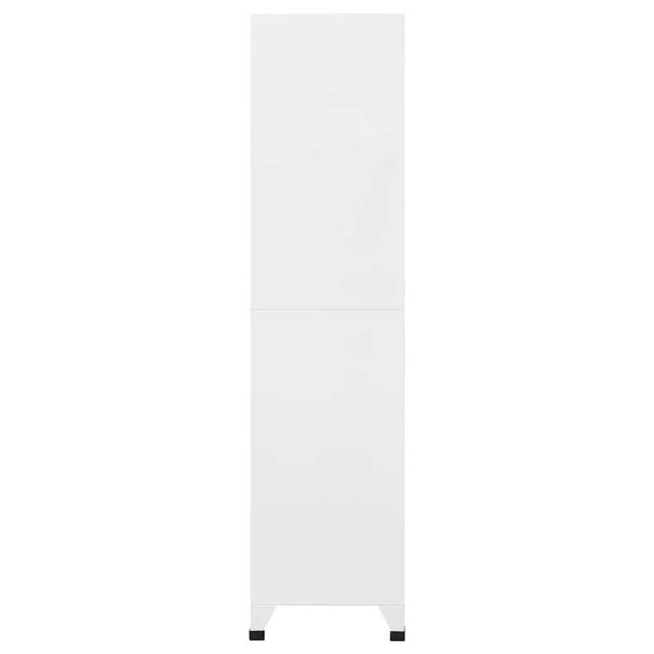 Produktbild 4 von 9 anzeigen