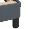 Produkt-Miniaturbild 11 von 15
