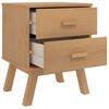 Produkt-Miniaturbild 6 von 13