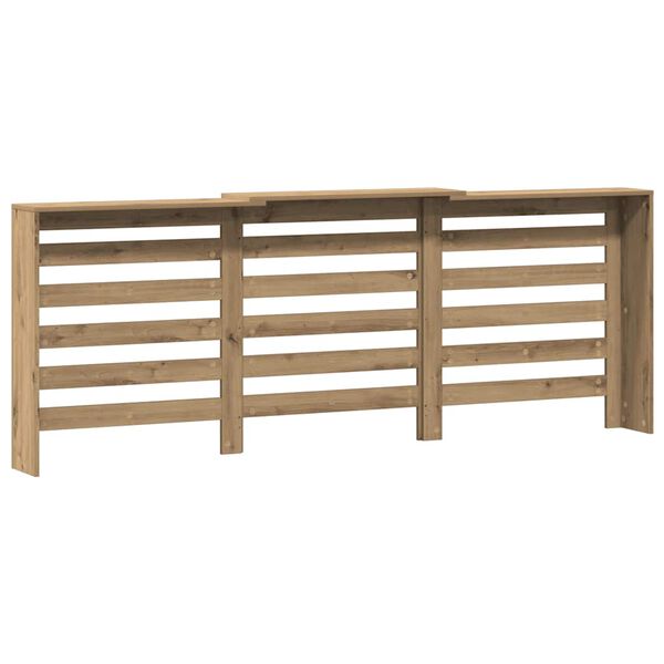 Produktbild 4 von 11 anzeigen