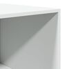 Produkt-Miniaturbild 7 von 10