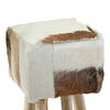 Produkt-Miniaturbild 6 von 8