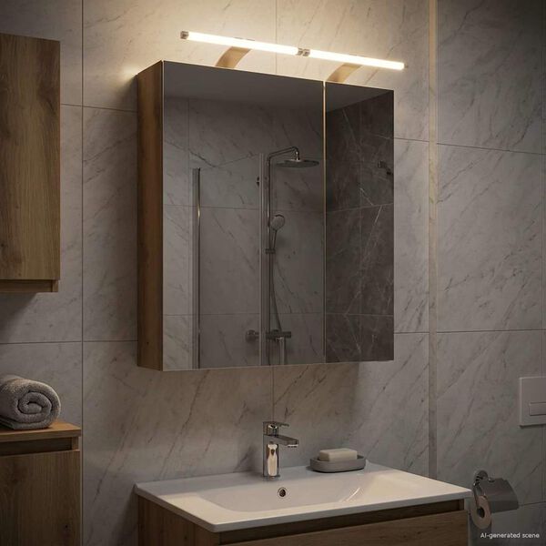 Produktbild 2 von 13 anzeigen