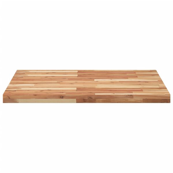Produktbild 4 von 9 anzeigen