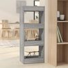 Produkt-Miniaturbild 2 von 8