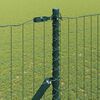 Produkt-Miniaturbild 4 von 15
