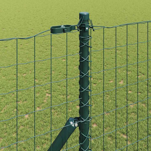 Produktbild 4 von 15 anzeigen