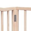 Produkt-Miniaturbild 9 von 12