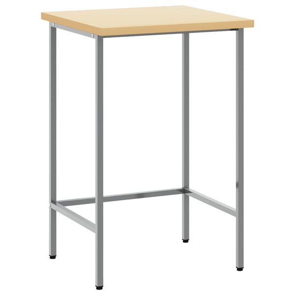 Produktbild 1 von 7 anzeigen