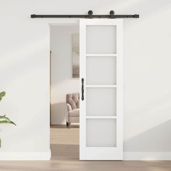 Produktbild 3 von 11 anzeigen