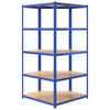 Produkt-Miniaturbild 6 von 10