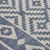 Produkt-Miniaturbild 5 von 6