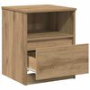 Produkt-Miniaturbild 9 von 12