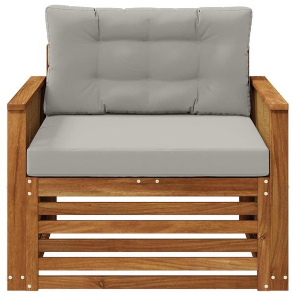 Produktbild 3 von 7 anzeigen